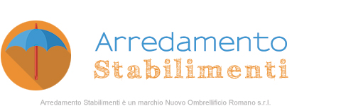 Arredamento Stabilimenti